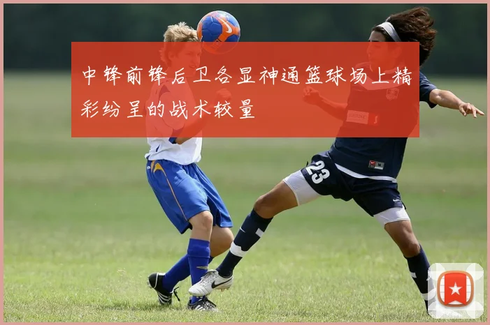 中锋前锋后卫各显神通篮球场上精彩纷呈的战术较量
